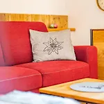 Gastehaus Schwemmbauer Appartement