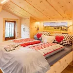 Gastehaus Schwemmbauer Appartement Reit im Winkl