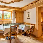 Appartement Gastehaus Schwemmbauer