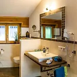 Appartement Gastehaus Schwemmbauer Reit im Winkl