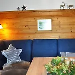 Gastehaus Schwemmbauer Reit im Winkl