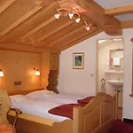 Gastehaus Schwemmbauer