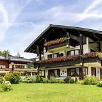 Appartement Gastehaus Schwemmbauer