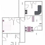 Gaestehaeuser Schwemmbauer